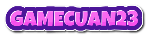GAMECUAN23 GAMECUAN23